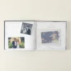 The Anniversary Journal