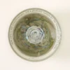Journey of True Love Serving Bowl