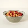 Journey of True Love Serving Bowl