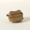 Create Your Own Reel Viewer, Wooden Collector's Edition Reel Storage