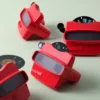 Create Your Own Reel Viewer