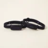 Long Distance Touch Bracelet Set