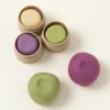 Therapy Fidget Dough