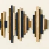 Custom Song Wall Art