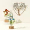 Love Grows Together