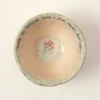 Sprigs of Kindness Bowl