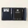 Travel Watercolor Paint Kit