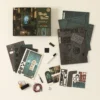 Storybook DIY Kit