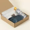 Olive Oil Dipping Gift Set