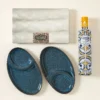 Olive Oil Dipping Gift Set