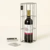Unlock the Wine Escape Room Game