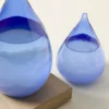 Weather Changing Water Droplets