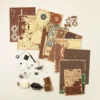 DIY Working Cuckoo Clock Build Kit