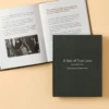The Story of Us: Write Your Love Story
